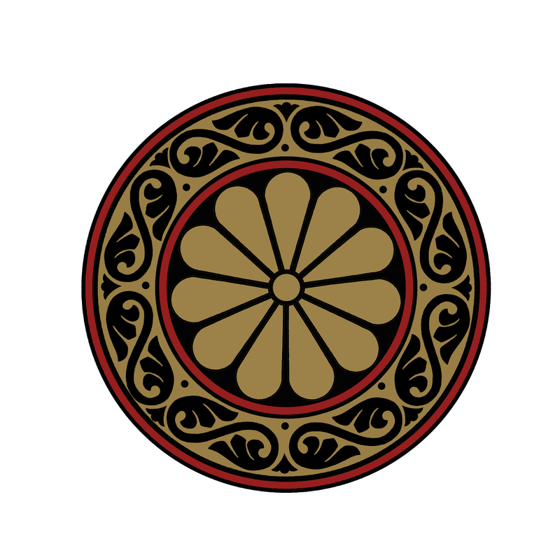 ჯრუჭიდან