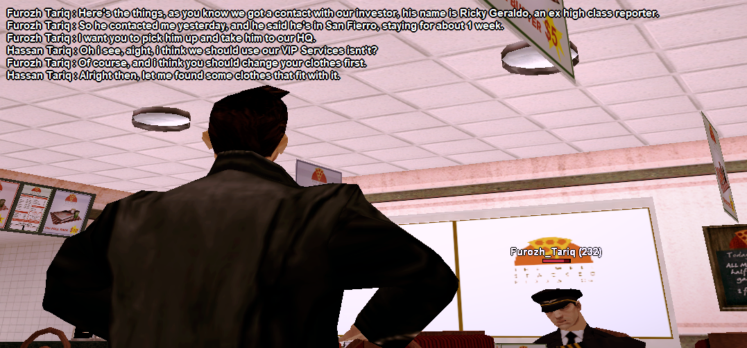rp-taxi-17-05-6.png