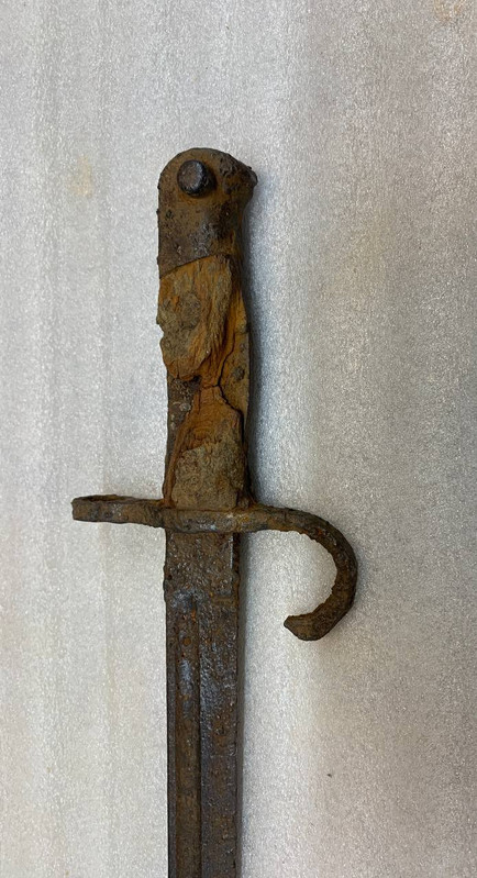 photo 2026 01 12 20 07 25