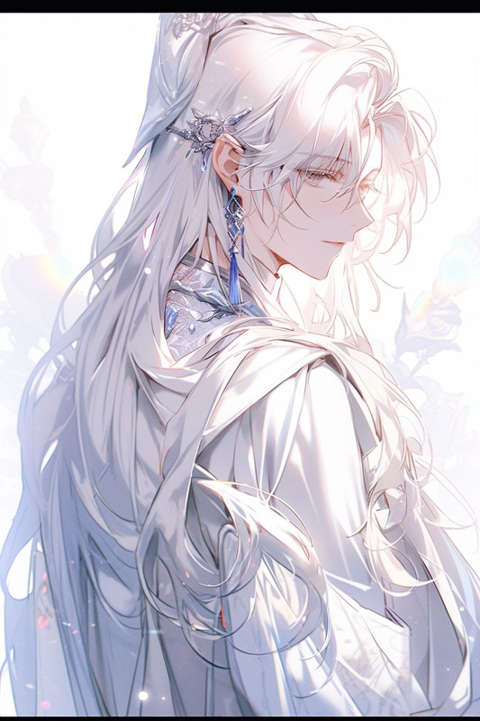 bf3bfd01189b2aa96966af854c407d93