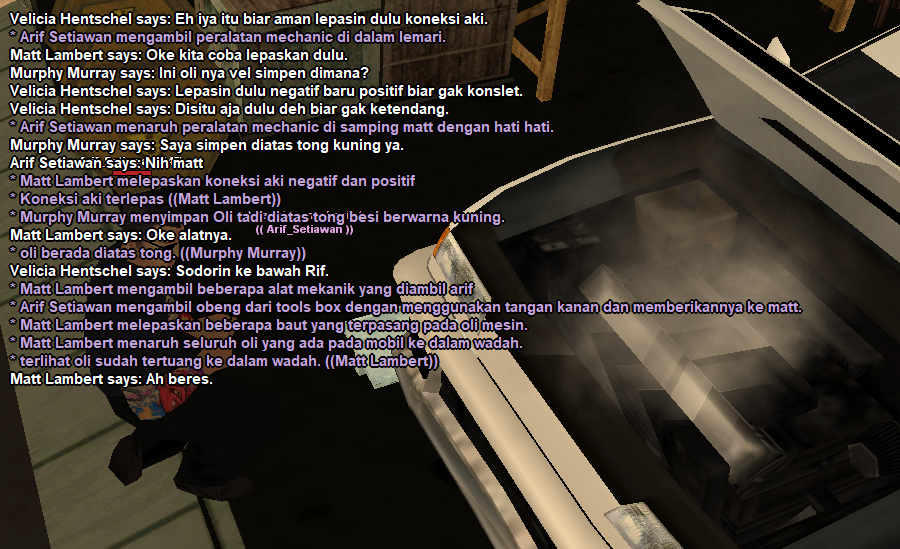 14.png