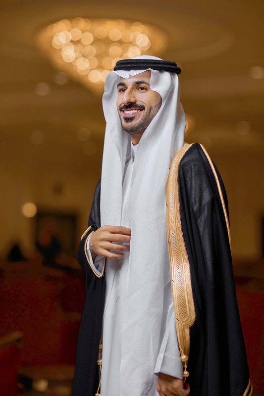 freelancers-BN6-A8136