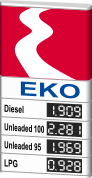 EKO