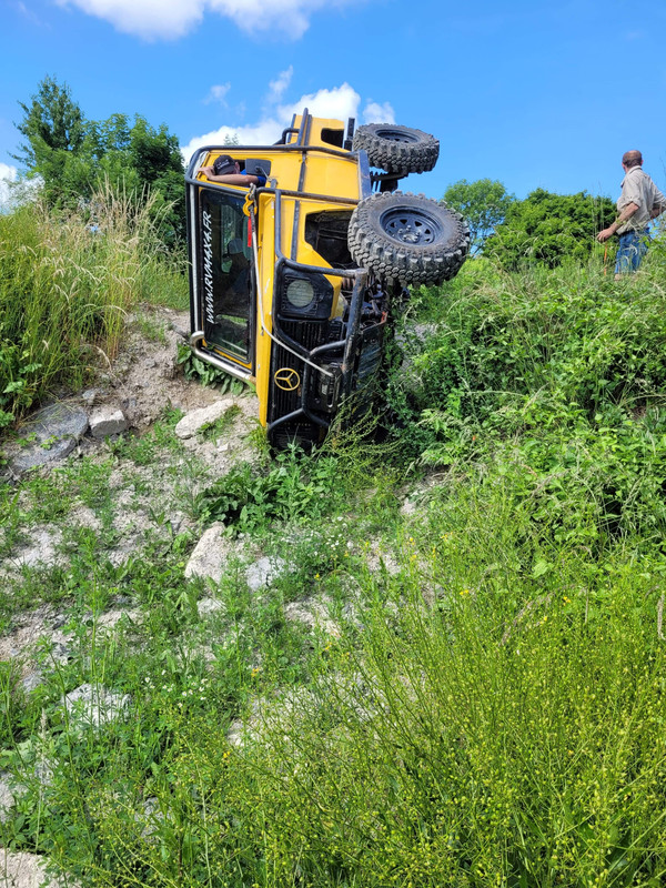 8418D056-AE16-4E9B-A19E-7EDCA807DA3D