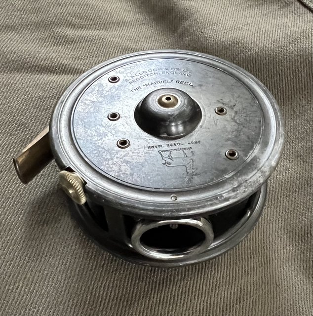 58700351-8286-471A-ACFF-E545335DEC6E