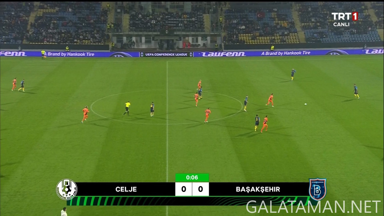 20241024-CLJ-IST-UECL_1TR-1080.mkv_snapshot_06.04.066