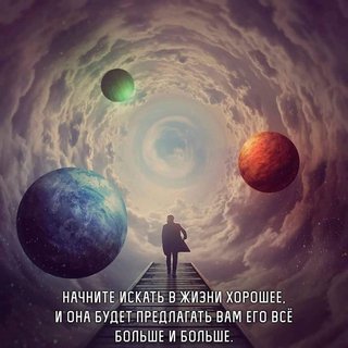 B064FF50-DDB9-483F-B3C3-E865FF857CDC