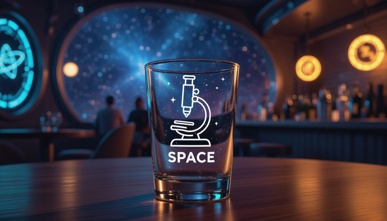 20250814-science-glass-in-space