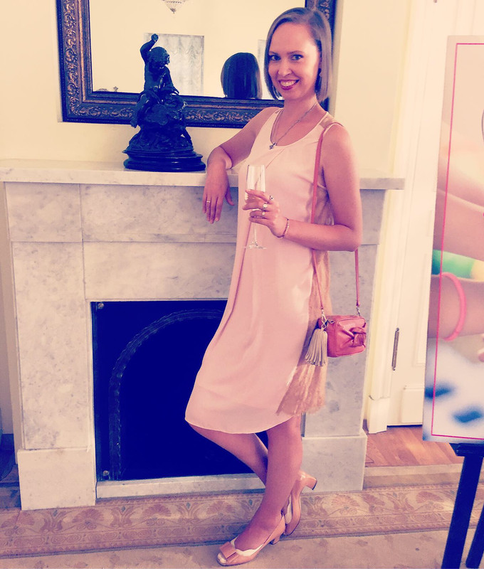 58E21BD7-46F4-4BBE-95DA-4F4CF133F69C