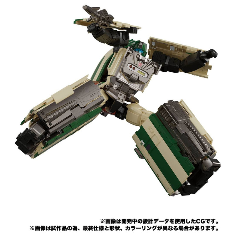 Takara-Tomy-Masterpiece-MPG-03-Yukikaze-6