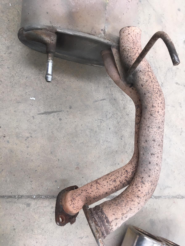 WhatsApp Image 2019-05-16 at 13.48.55 (1)