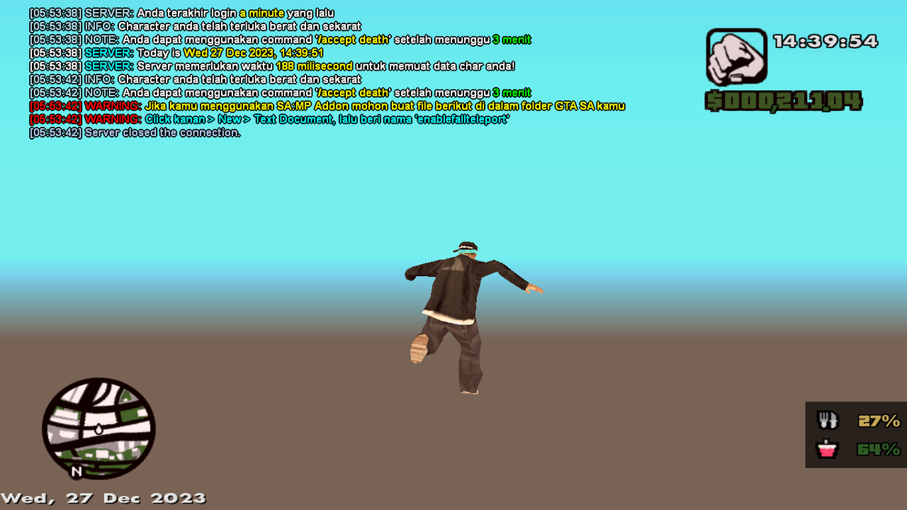 spacer.png