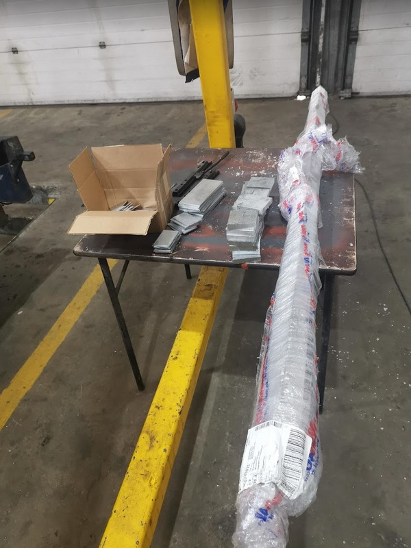 Aluminium-for-Solar-mounts.jpg