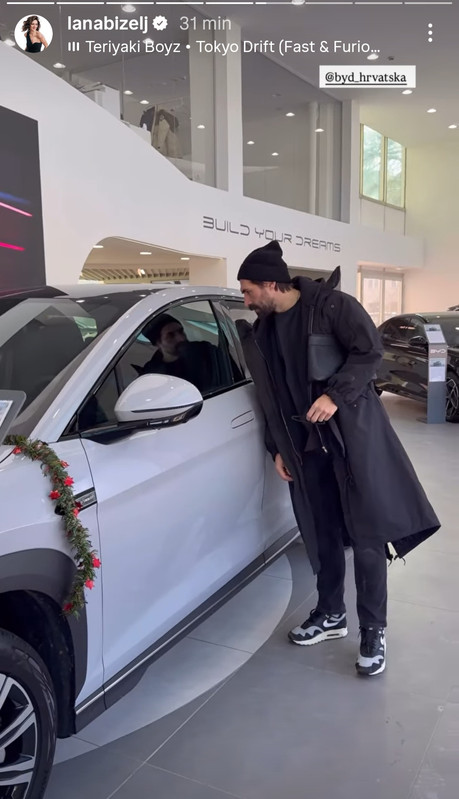 Screenshot 20260108 162420 Instagram