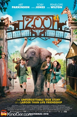 Der Zoo (2017)