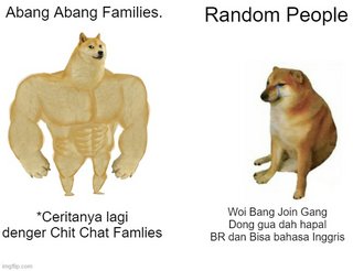 Ini-meme-gua.jpg