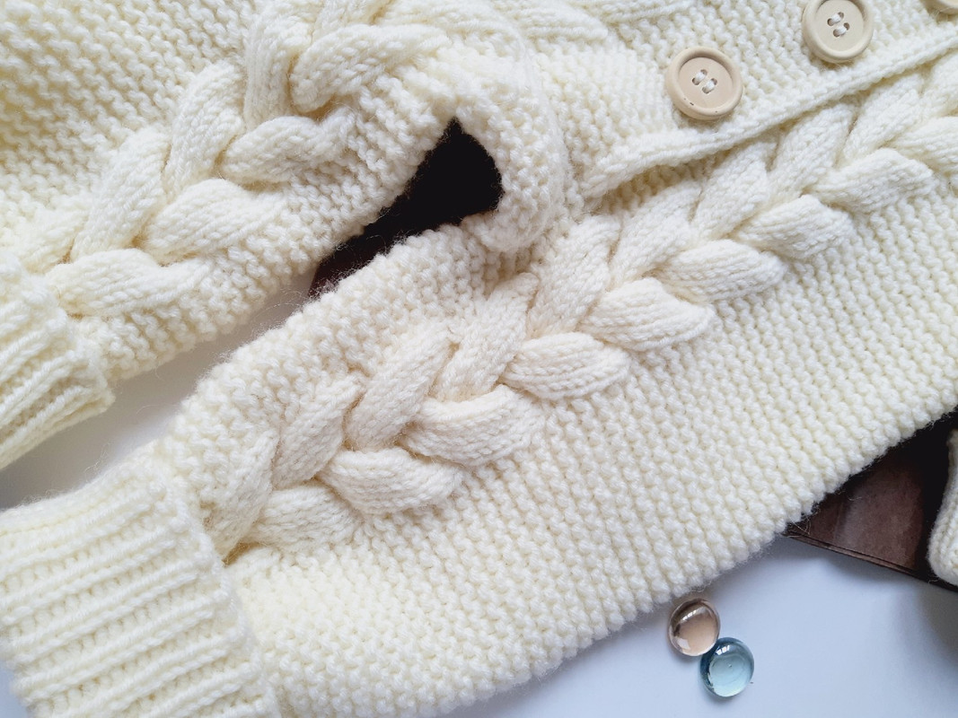 комбез бел12