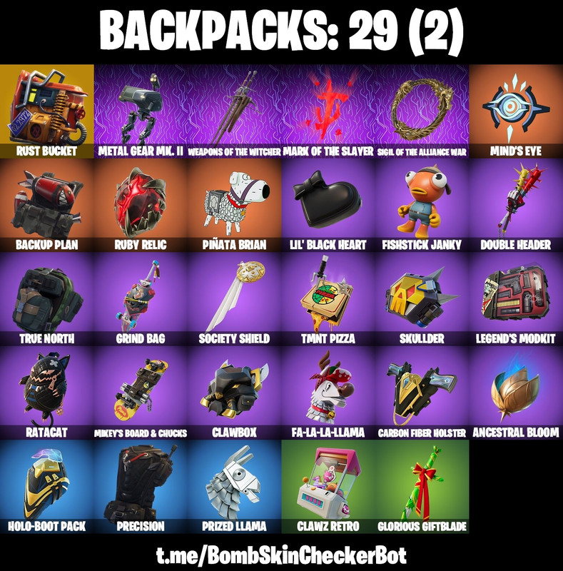 backpacks_comp