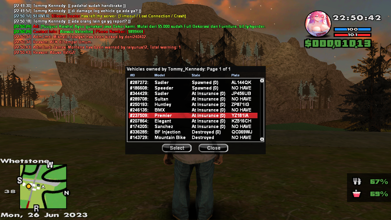 Screenshot-139.png