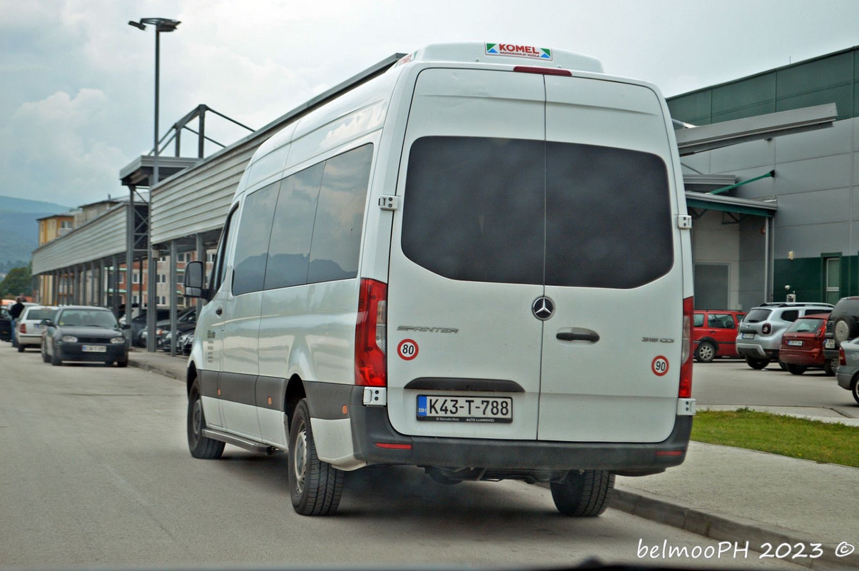 78485CF6-CE8F-4441-AB34-B425BF17EF6F