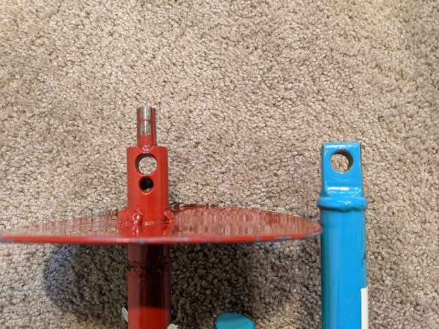 PXL_20201210_144502800