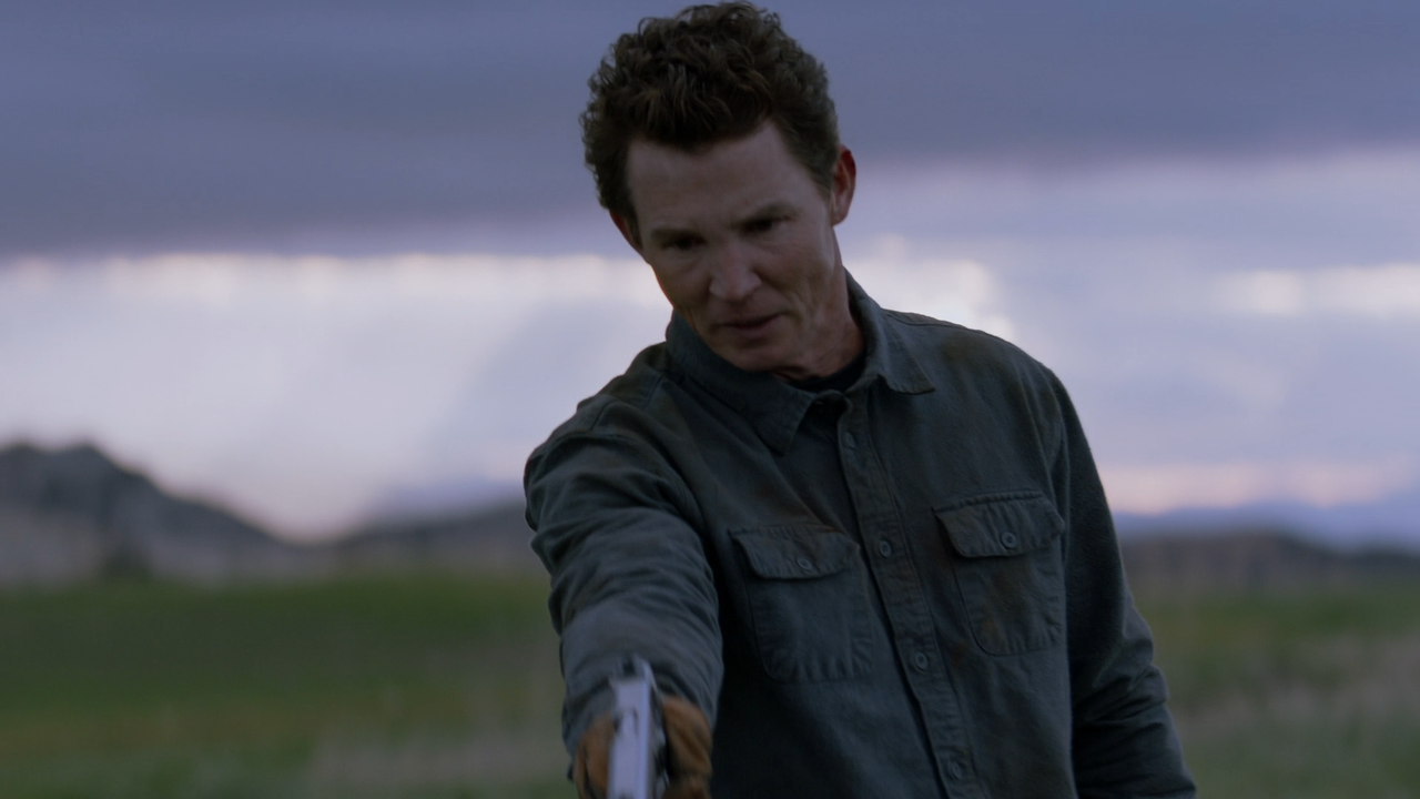 Animal.Kingdom.2016.S05E01.Con.le.mani.nel.sacco.ITA.ENG.1080p.AMZN.WEB-DLMux.H.264-MeM.mkv_snapshot