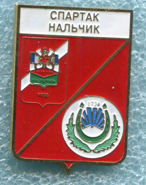 img347