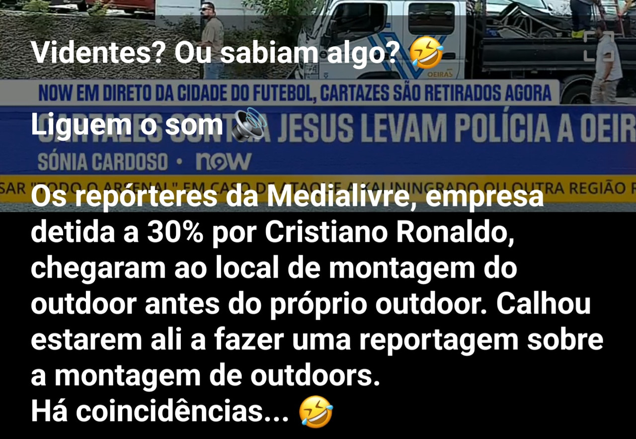 Screenshot-20261002-201558-Telegram.jpg