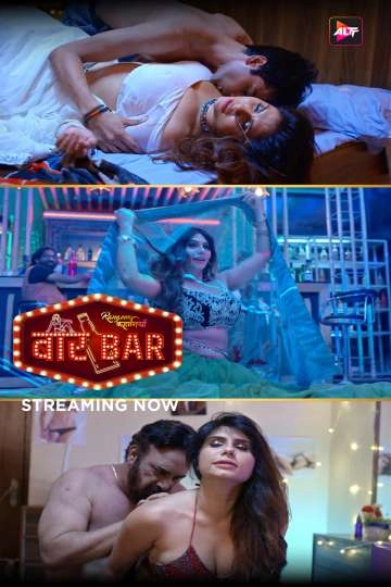 Rangeen Kahaniyan (Bar Bar) (2025) S31E01T04 ALTBalaji Hindi Hot Web Series WEB-DL X264 AAC 1080p | 720p | 480p Download