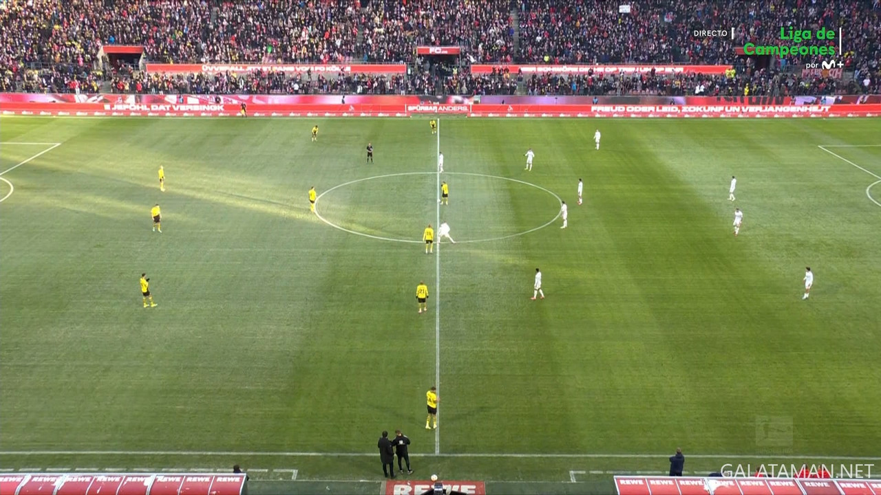 20240120-KOL-DOR-BL_1ES.ts_snapshot_00.05.28.527