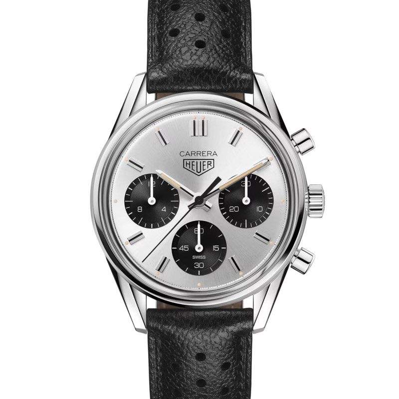 272E1F77-223B-421F-A9CF-68BDBDE3F9F6