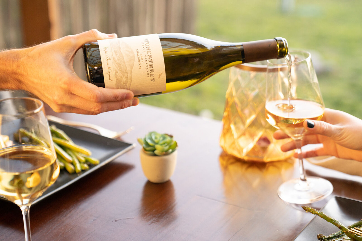 Where to Purchase the Best Wines in 2025