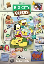 BCG-Season-4-key-art-poster.webp