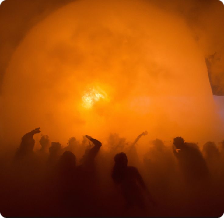 lancement réussi ARES 3 lancement réussi ARES 3