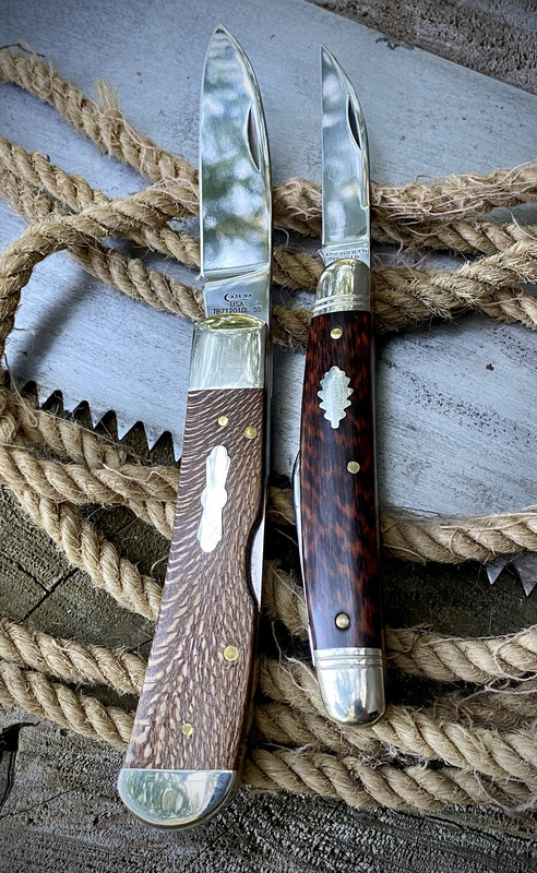 94F28554-A99B-4335-B9FD-A8C87D87D9CC