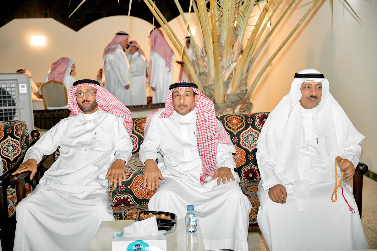 Freelancers-BN7-A8013