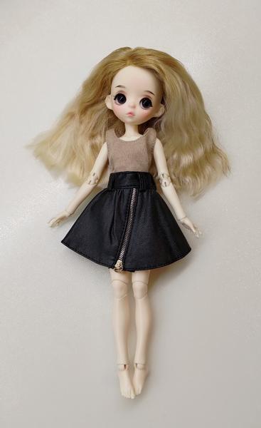 z-CKZcoj0Bmnz-M4Rh5TJIJ5Cz6e-Pxg-Dt-Wxd-Wbh-AY0G5w2KQHBEn-cd-Wd-Aq-Wbxx7u-Fj-Wurof-YXn4Ol4exa-JVOzci