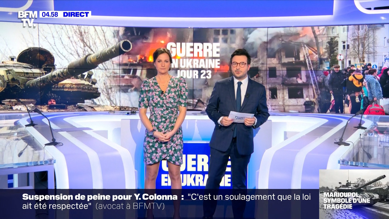 Première édition 2022_03_18_03_30_00.ts_snapshot_00.35.18.323