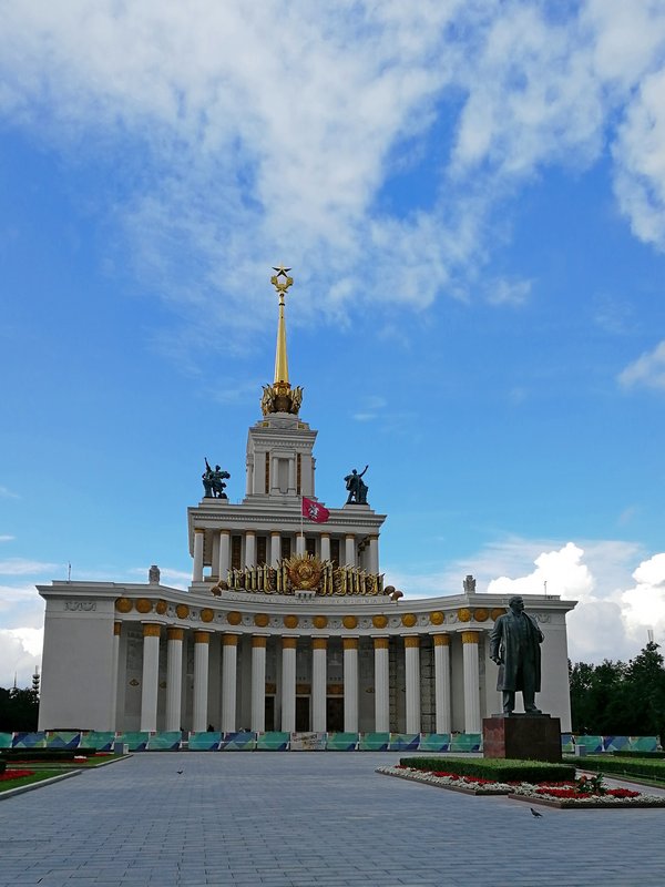 https://i.postimg.cc/N0THh842/015-IMG-20200828-121845.jpg