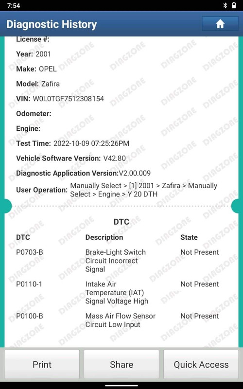 14ED7F29-2ED7-4DCA-BC90-6A7CACF90F9C