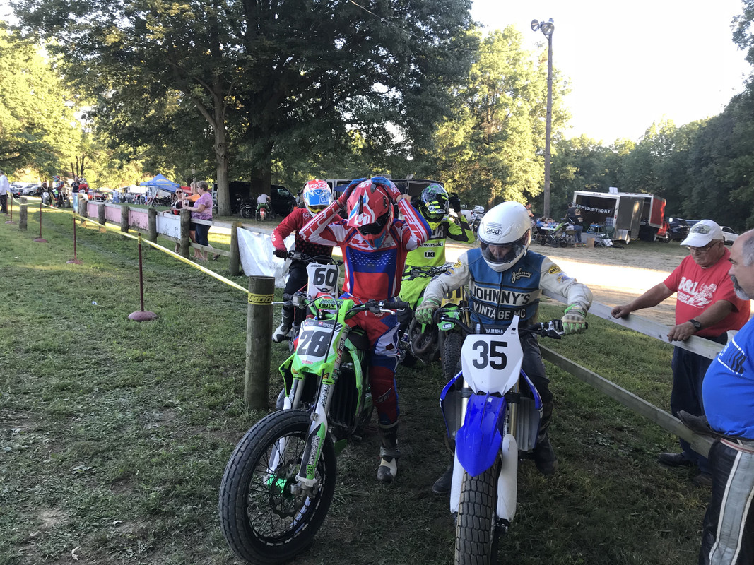 BD0D713C-4DCF-4B58-AF37-C095064C48FE