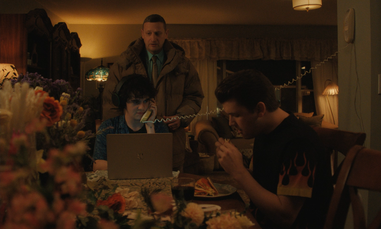 pic-43.png