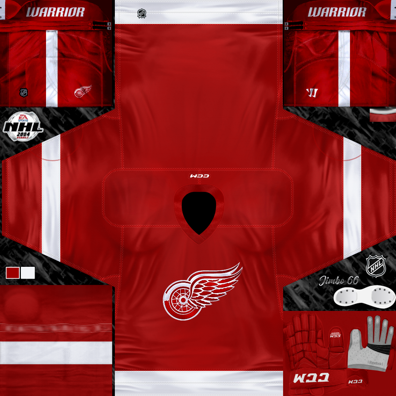 RedWingsHome copy