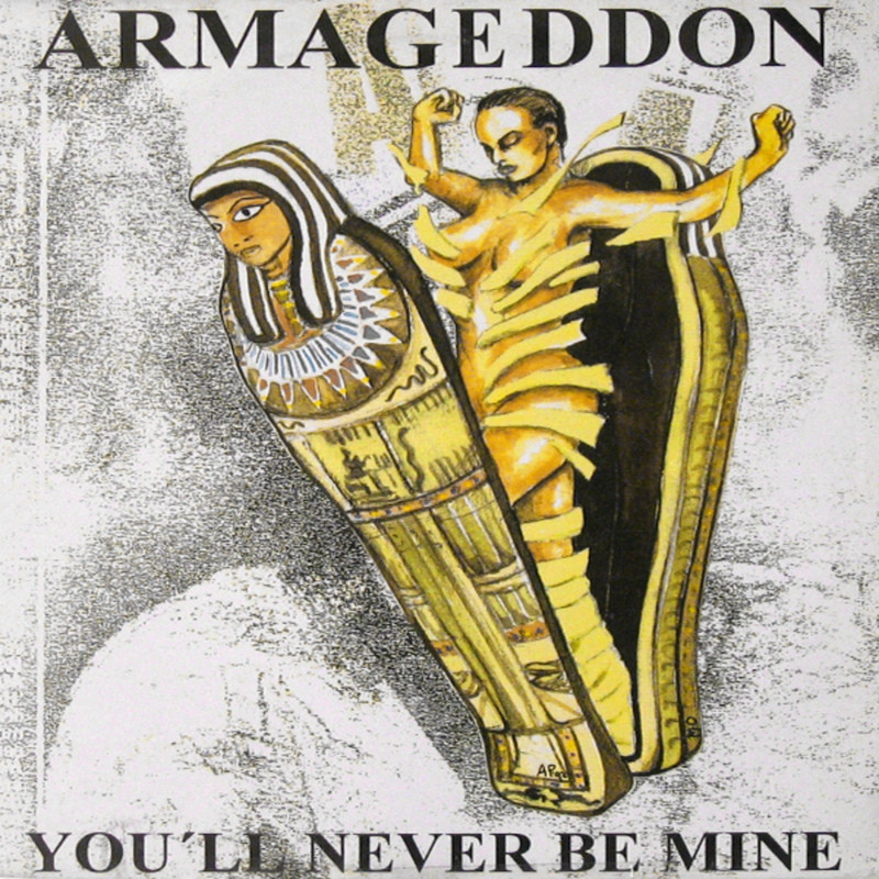 00-armageddon_-_youll_never_be_min-(rot017)-web-1993-cover-veloc