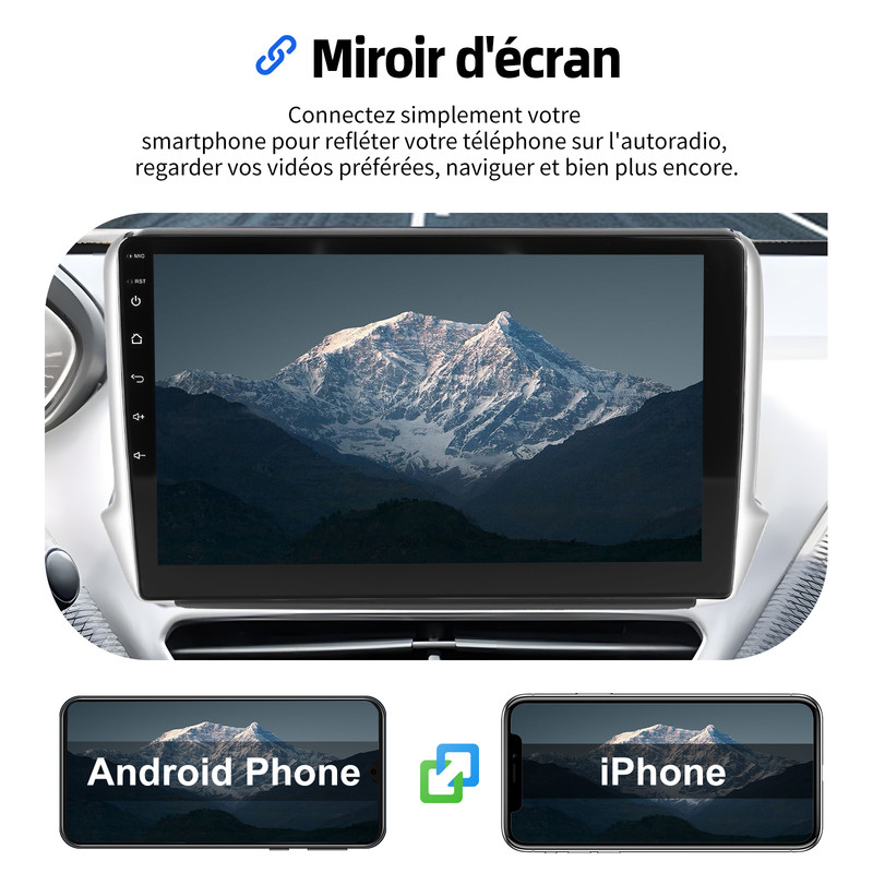 11_MIRRORLINK