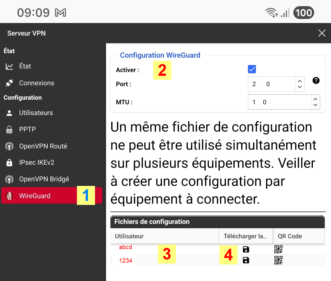 Tz5n Gr K8g CICr GZH