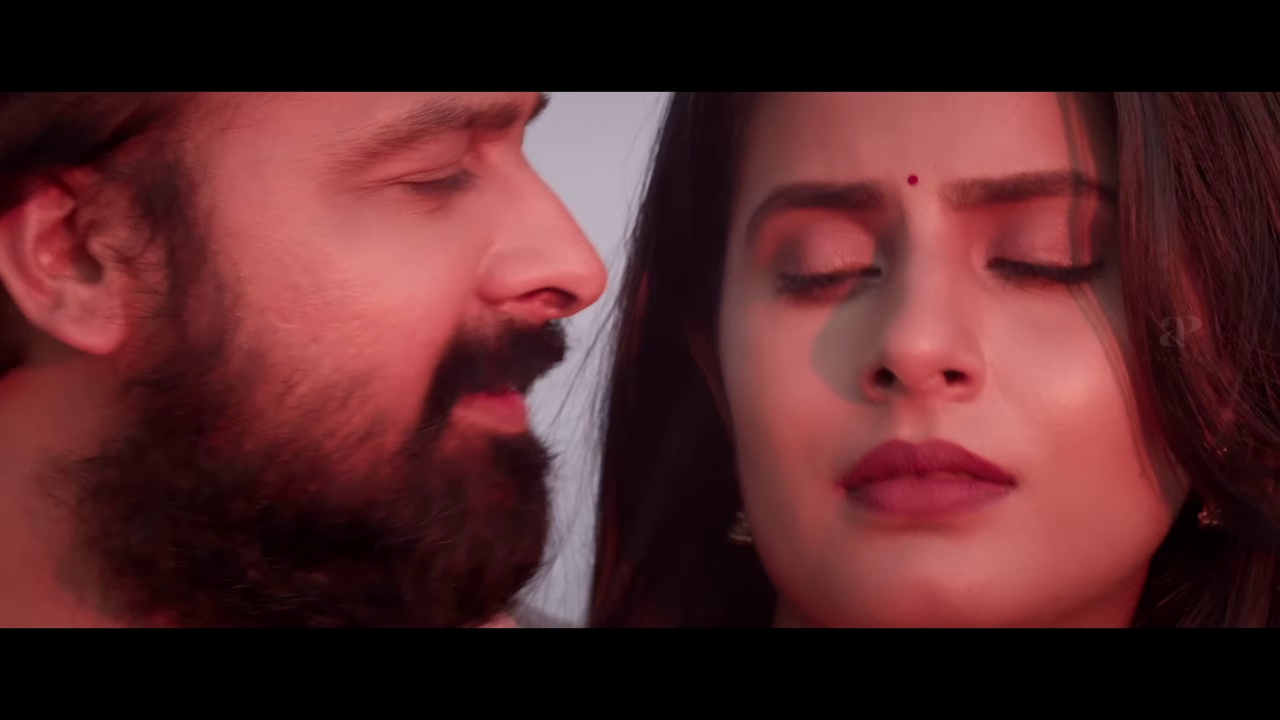 vlcsnap 2025 11 24 07h29m48s539