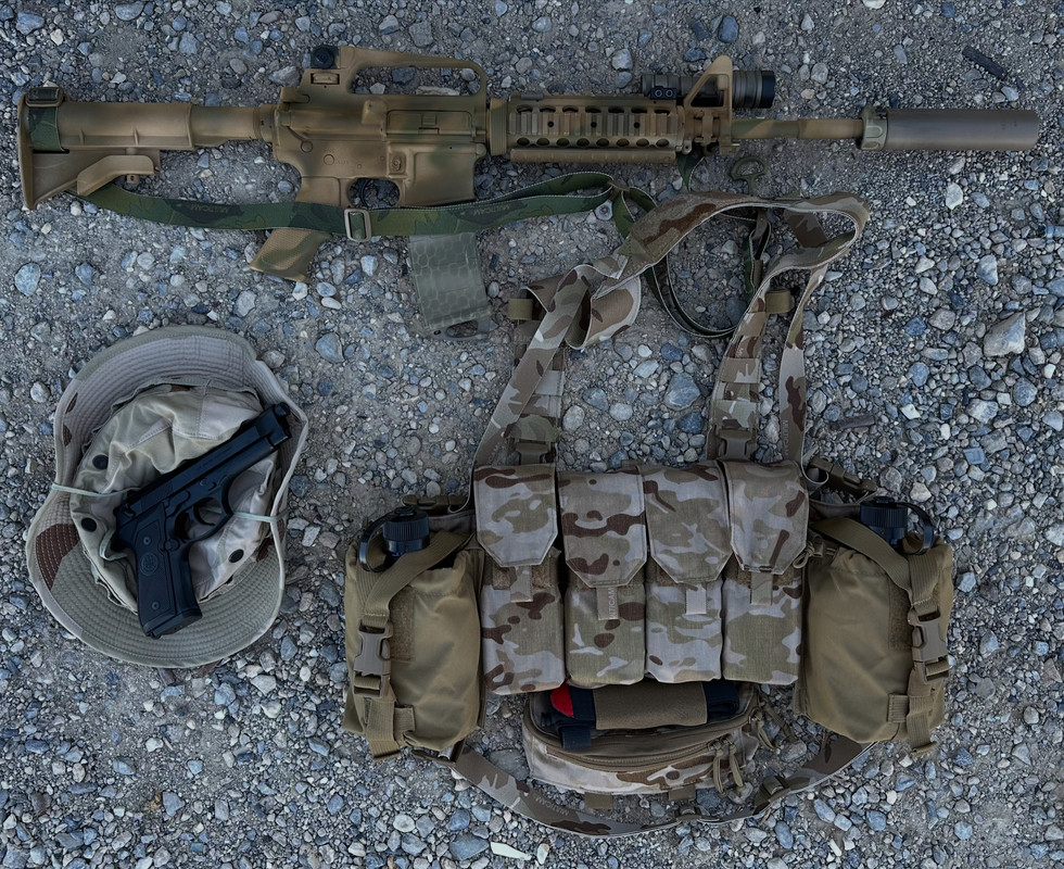 C2680D43-D1A6-4AE9-AC85-A2A8876A4F63