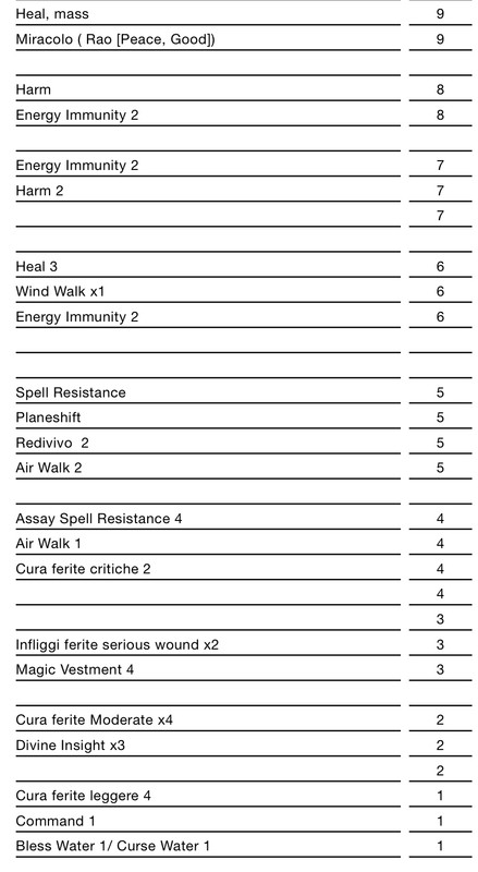 25-D351-DC-4392-4-D4-E-8-BF3-8-F9-B76-AD