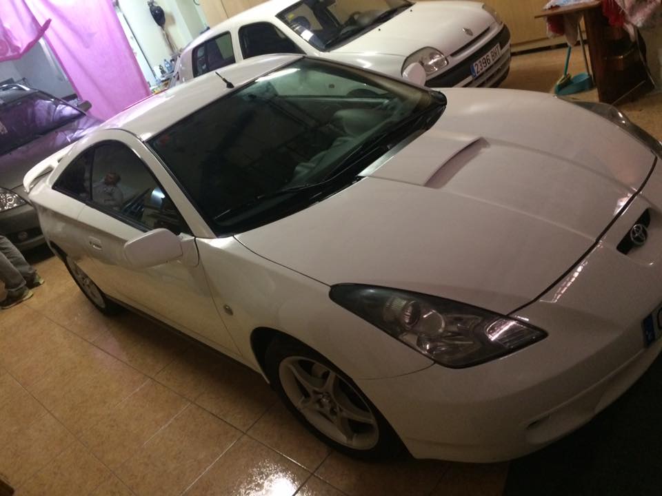 17626276_784751628338708_272022551163581136_n